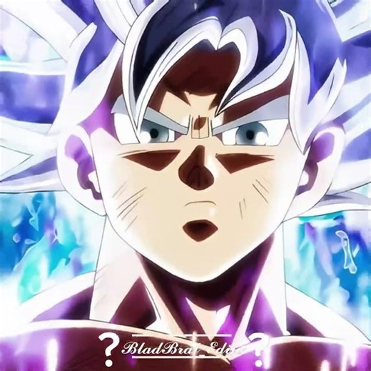 Goku The Strongest 🔥 | 1v1 to Unlimited Battles