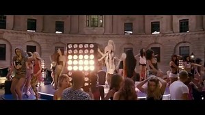 184 reactions · 292 shares | Fast & Furious 6 - Final Trailer Like Sport Cars For More | Sport Cars | Facebook