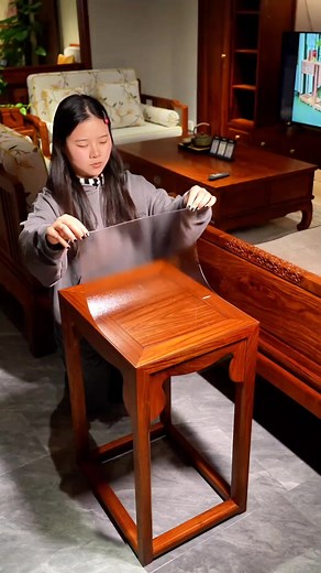 2K views | Link_in_Bio_✨__✨Protect_your_table_in_style_with_this_Thick_Clear_PVC_Table_Cover!__⭐Keep_spills_and_scratches_at_bay_while_still_showing_…___Instag #amazonproductreviews #amazonproductreview #amazonfinds #amazondeals #amazonmusthaves #amazonprime #amzon #Amazon | Prank in Public | Facebook