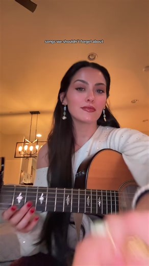 an absolute classic... #jimcroce #operator #coversong | Cover Songs