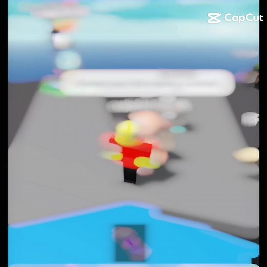 Walkfling Script for Infinite Yield: Unlocking OP Commands