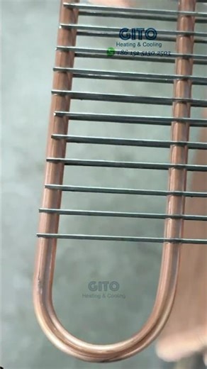 Cut Condenser Production Cost by 30% with This Welder