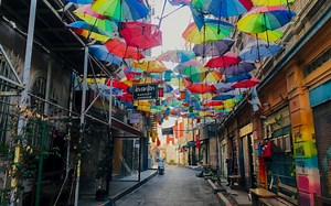 "It is imperative that we rebuild the tourism sector" | United Nations