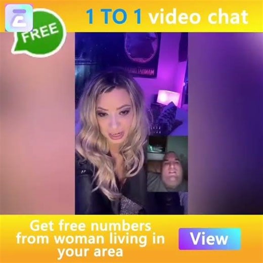 Chat Freely With Eairn
