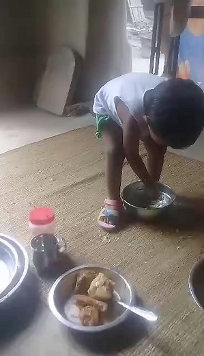 Golam Robbani on Reels