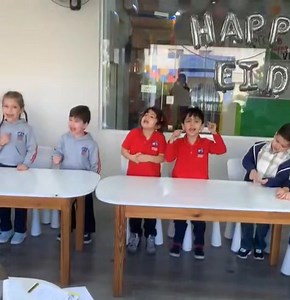 #study_play #music_class #kg1 | Study Play Kindergarten and Nursery | Facebook