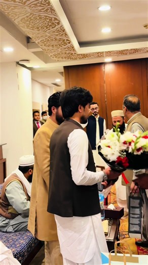 Zama ror Anas Jan: A Journey into Crypto Success