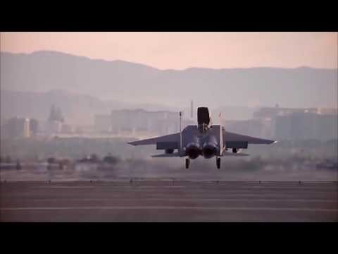 Video #33: Las Vegas Shooting - Did a Saudi Prince order the Attack in Las Vegas?