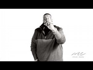 10 Hour Loop :: Another one