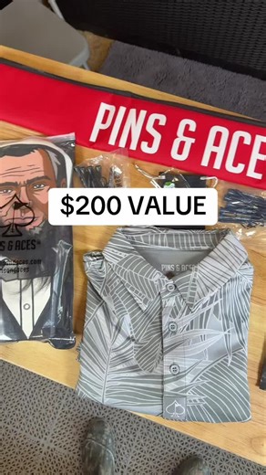 Discover the Best Golf Gear for Every Golfer