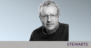 Soundbites episode 33 - Functional neurological disorder: A discussion with Professor Jon Stone, Consultant Neurologist