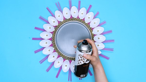 Best Life Hacks for Everyday Home Use