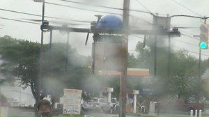 'A new chapter in the history of powered flight' Kroger launched drone delivery on Wednesday morning: https://bit.ly/358T2R6 | LOCAL 12, WKRC-TV