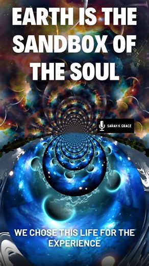 헪헲 헔헿헲 헠혂헹혁헶헩헲헿혀헲 헦헼혂헹혀 This isn’t the only life we’re living,...