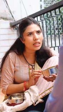 Top Learning Tools for Tech Enthusiasts #shorts #shortsfeed #viralshorts