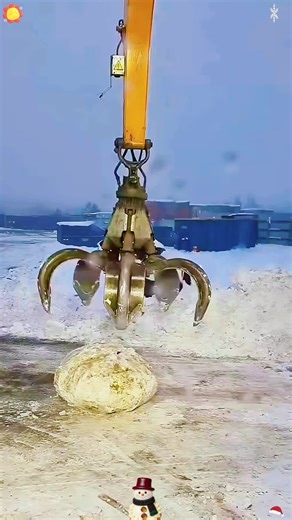 Second Date Update Prank on The Jubal Show