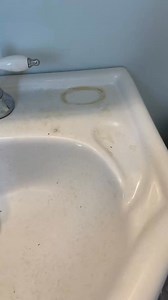 3.1K views · 29 reactions | Asmr scrub  #cleantok #asmr #asmrcleaning #cleaning #viral #satisfying #fyp | The Cleaning Lady | Facebook