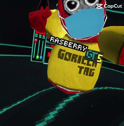 OG Raspberry is back and better than BlueberryJR