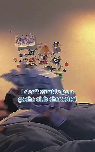 Paper Dragon Puppet Tutorial | Art and Drawing Tutorial