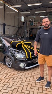 - Leve para casa uma Saveiro CROSS COMPLETA! 😍 💥 NAO ACABA POR AQUI, Tem mais viuuu!!! - O Top Comprador leva uma FAN 150 e ainda tem 20 cotas premiadas de R$500,00 cada! 💰 - Garanta sua sorte agora pois são muitos prêmios. 🎟️ | Djo suspensões & Acessórios