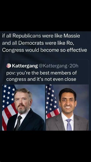 I'd Vote for These Two #meme #memes #epstein #epsteinfiles #epsteinscandal #conspiracy #politics