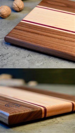 Oil Reveal = Pure Satisfaction!