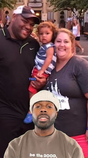 G.L.O.B.A.L MIND on Instagram