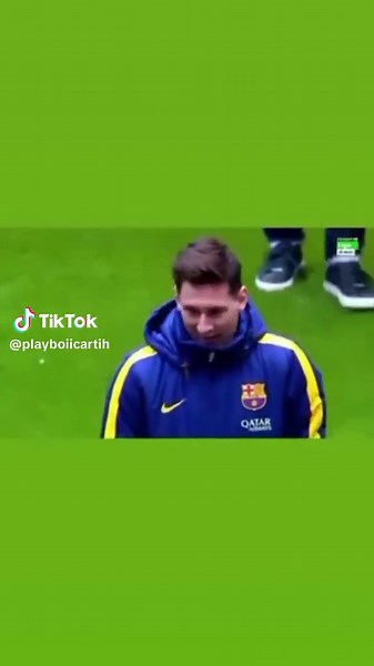 ‏#messi #2020 #2021