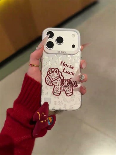 We are a powerful mobile phone case factory with over 20 years of experience#sourcefactory #iphone