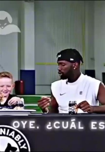 Videos de drem456 (@juan4u544) con “sonido original - drem456”