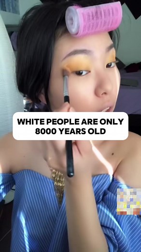 Exploring European Identity and Cultures