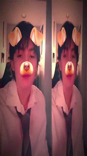 Ugh it’s been a while #wlw