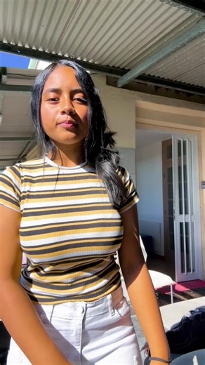 next to next #4u #newcal #draft