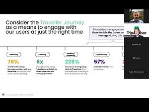 Tripadvisor Ad Express Webinar 24th July 2025