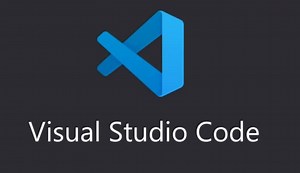 前端毕业设计Vue nodejs网上商城系统VsCode Html5 CSS mysql