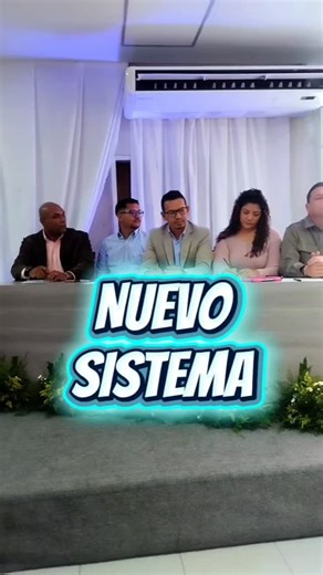 ¡HISTÓRICO! Alcaldías de Iribarren y Palavecino presentan el SIGAT: Un sistema que ofrece modernización y facilidad en trámites tributarios Con el objetivo de simplificar los procesos tributarios y optimizar la gestión municipal, las alcaldías de Iribarren y Palavecino presentaron oficialmente el Sistema de Gestión y Administración Tributaria (SIGAT). El lanzamiento se realizó en la sede de la Compañía Anónima para el Desarrollo de las Zonas Industriales de Barquisimeto (Comdibar) y estuvo dirig
