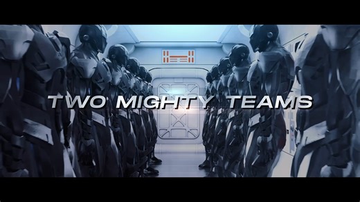 PB8272 AlRayan Video for CCO conference 2_1