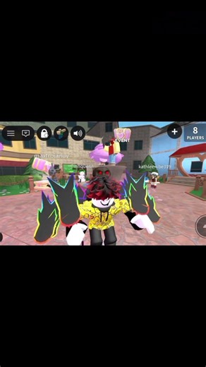 النت في مصر حاجه تانيه #roblox #funny #shorts