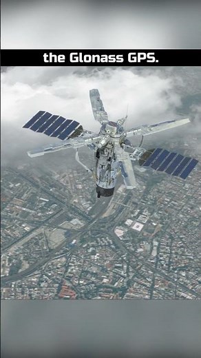 Shaheed 136 (Cheap and Best)