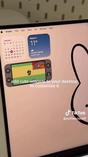 Setup Your MacBook Pro: A Step-by-Step Guide