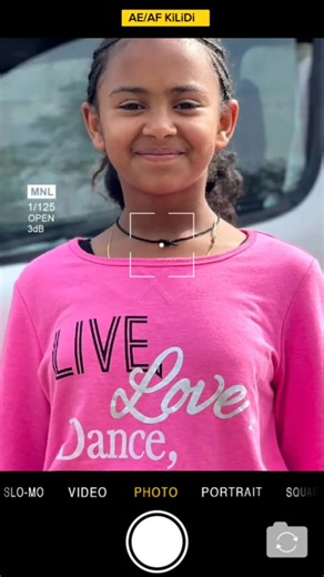 FAYISAL (@chank.2nd0)’s videos with original sound - Afran Qalloo.💜