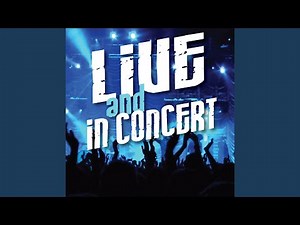 Fast Movin' Train (Live)