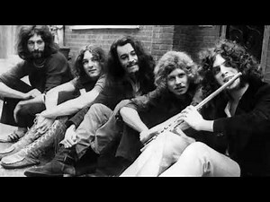 The Best Of Supertramp Full Album - Feeling With Supertramp - Supertramp Very Best Hits 2021