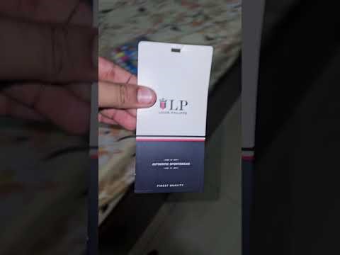 3 min printer hidden space you can keep from others