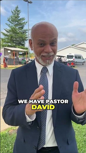 3ABN Camp Meeting - A Tremendous Blessing Awaits You!