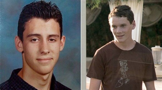 Nicholas Markowitz: el caso que inspiró la película Alpha Dog