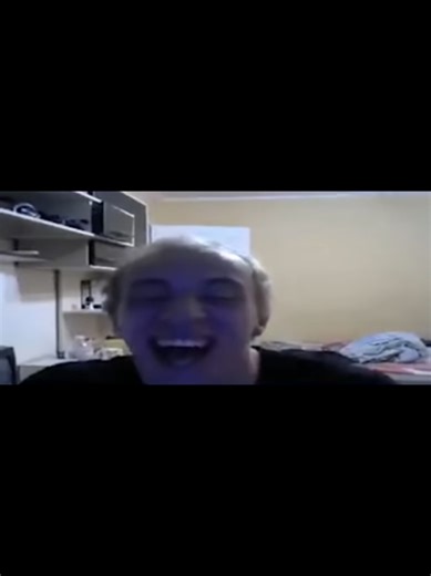 @Я не дефолтный чел Twitch:n1kkifn2003#никифин #твич #рекомендации #нарезки #n1kki_fn