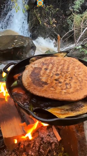 eat or pass?🤤🤤