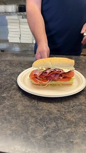 Tell us - what’s your favorite menu item to get when you come visit us? 😋 | Daryl's Pizzeria