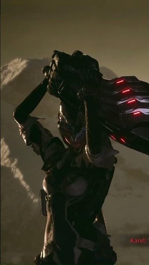 The First Descendant on PS5 - Next-Gen Shooter with Amazing Combat… or Just Another Grind?